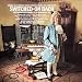 Switched-On Bach