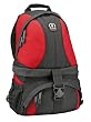 Tamrac 5547 Adventure 7 Tasche rot/schwarz