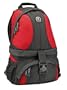Tamrac 5547 Adventure 7 Photo Backpack (Red/Black)
