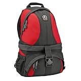 Tamrac 5547 Adventure 7 Photo Backpack (Red/Black)