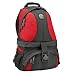 Tamrac 5547 Adventure 7 Photo Backpack (Red/Black)