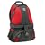 Tamrac 5547 Adventure 7 Photo Backpack (Red/Black)