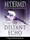 The Distant Echo