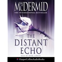 The Distant Echo
