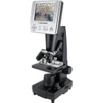 Celestron 44340