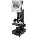 Celestron 44340 LCD Digital LDM Biological Microscope