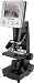 Celestron 44340 LCD Digital LDM Biological Microscope