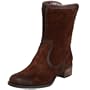 Nine West Women's Baree Bootie