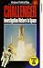 Challenger - Investigation / Return To Space [UK IMPORT]