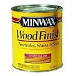 Minwax 70001 Minwax Interior Stain Wood Finish