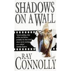 Shadows on a Wall