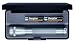 Maglite Boxed Mini Mag Aa Torch - Grey
