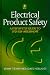 Electrical
Product
Safety:
A
Step-by-Step
Guide
to
LVD
Self
Assessment:
A
Step-by-Step
Guide
to
LVD
Self
Assessment