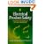 Electrical Product Safety: A Step-by-Step Guide to LVD Self Assessment: A Step-by-Step Guide to LVD Self Assessment