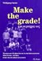 Make the grade!