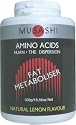 MUSASHI(ムサシ) HUAN(ファン) 300g