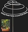 Twizler Plant Support