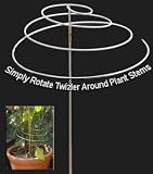 Twizler Plant Support