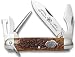 Official Boy Scouts of America Folding Knife Engraved With Origi