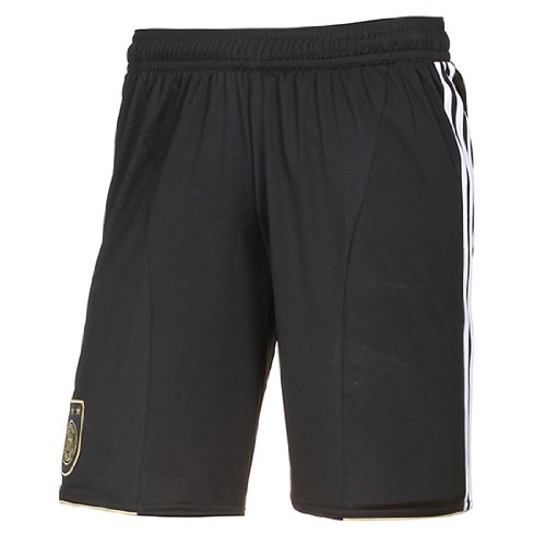 Adidas DFB home Short WM 2010 P41473 L