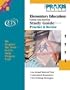 Elementary Education: Content Area Exercises, Study Guide, Practice & Review (Praxis Study Guides)