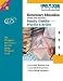 Elementary Education: Content Area Exercises, Study Guide, Practice & Review (Praxis Study Guides)