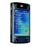 HP iPAQ Pocket PC hx4700 - Microsoft Windows Mobile for Pocket PC 2003 Second Edition - PXA270 624 MHz - RAM: 64 MB - ROM: 128 MB 4 TFT ( 480 x 640 ) - IrDA, Bluetooth, 802.11b