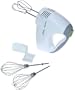 Black & Decker MX95K PowerPro 230-Watt Spatula Mixer