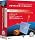 Trend Micro Client/Server Security 25հ���߯����