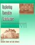 Exploring Everyday Landscapes: Perspectives in Vernacular Architecture VII (Perspectives in Vernacular Architecture)