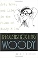 Reconstructing Woody