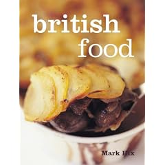 British Food