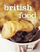 British Food