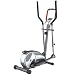 Body Sculpture 6650 Programmable Elliptical Trainer