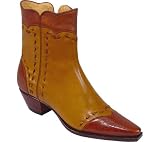 Women's Charlie 1 Horse by Lucchese I4523