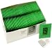 Simply Mint Herbal Tea Bags - 100 CT