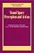 Book Visual Space Perception and Action: A Special Issue of Visual Cognition