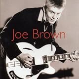 Joe Brown