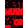 Best Music Writing 2007 (Da Capo Best Music Writing)