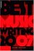 Da Capo Best Music Writing 200...