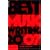 Best Music Writing 2007 (Da Capo Best Music Writing)
