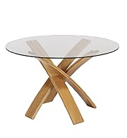 Jasper Dining Table