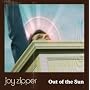 Out of the Sun [7" VINYL]