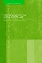 Issues in Global Governance: Public-Private Partnerships and the Developing World (Routledge/Warwick Studies in Globalisation)