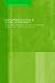  : Issues in Global Governance:  Public-Private Partnerships and the Developing World (Routledge/Warwick Studies in Globalisation)