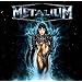Meine Metal-Favoriten!