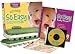 Fresh Baby So Easy Baby Food Kit