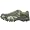 Inov-8 Women's Roclite 275 GTX Trail Running Shoe