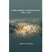 Guide to Missouri Confederate Units, 1861-1865 (Civil War in the West)