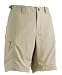 Haglöfs Mid Q Pocket Shorts